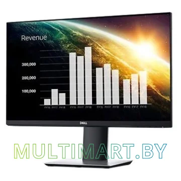 Монитор Dell P2319H